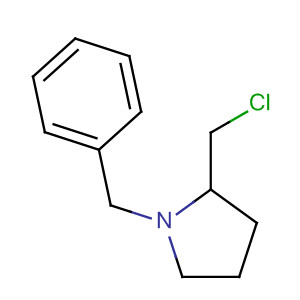 1-S-2-ȼ׻-Yʽ_161564-02-9Yʽ