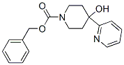 4-u-4-(-2-)-1-SY(ji)(gu)ʽ_161610-16-8Y(ji)(gu)ʽ