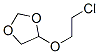 4-(2-)-1,3-h(hun)Y(ji)(gu)ʽ_16162-31-5Y(ji)(gu)ʽ