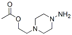 (9ci)-4--,()1-ҴY(ji)(gu)ʽ_161667-07-8Y(ji)(gu)ʽ