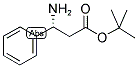 (3R)-3--3-嶡Y(ji)(gu)ʽ_161671-34-7Y(ji)(gu)ʽ