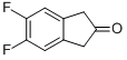 5,6--M-2-ͪY(ji)(gu)ʽ_161712-79-4Y(ji)(gu)ʽ