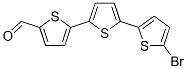 5--2,2:5,2--5-ȩY(ji)(gu)ʽ_161726-69-8Y(ji)(gu)ʽ