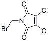 N--2,3-R(li)Y(ji)(gu)ʽ_16176-11-7Y(ji)(gu)ʽ