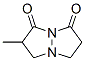Ě-2-׻-1H,7h-[1,2-a]-1,7-ͪY(ji)(gu)ʽ_161799-98-0Y(ji)(gu)ʽ