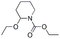 (9ci)-2--1-Y(ji)(gu)ʽ_161868-45-7Y(ji)(gu)ʽ