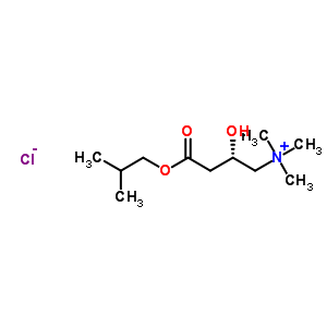 (S)-AȻYʽ_161886-61-9Yʽ