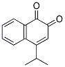 (9ci)-4-(1-׻һ)-1,2-ͪY(ji)(gu)ʽ_162050-74-0Y(ji)(gu)ʽ