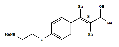 N-ȥ׻(E)-alpha-uĪҽY(ji)(gu)ʽ_162070-61-3Y(ji)(gu)ʽ