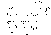 2--2,2,3,3,4--O---D-ľսY(ji)(gu)ʽ_162088-92-8Y(ji)(gu)ʽ
