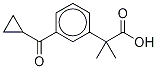 3-(h(hun)ʻ)-alpha,alpha-׻Y(ji)(gu)ʽ_162096-56-2Y(ji)(gu)ʽ