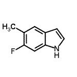 (9ci)-6--5-׻-1H-Y(ji)(gu)ʽ_162100-95-0Y(ji)(gu)ʽ