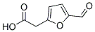 (9ci)-5--2-߻Y(ji)(gu)ʽ_162132-72-1Y(ji)(gu)ʽ