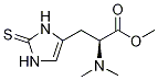 N-ȥ׻L-Yʽ_162138-71-8Yʽ