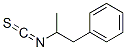 alpha-׻һY(ji)(gu)ʽ_16220-05-6Y(ji)(gu)ʽ