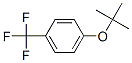 1-(嶡)-4-ױYʽ_16222-44-9Yʽ