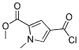(9ci)-4-(ʻ)-1-׻-1H--2-Y(ji)(gu)ʽ_162226-85-9Y(ji)(gu)ʽ
