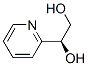 (1s)-(9ci)-1-(2-)-1,2-Y(ji)(gu)ʽ_162238-27-9Y(ji)(gu)ʽ