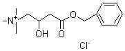 D-A}}Y(ji)(gu)ʽ_16224-32-1Y(ji)(gu)ʽ