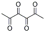 2,3,4,5-ͪ (9ci)Y(ji)(gu)ʽ_162287-04-9Y(ji)(gu)ʽ