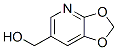 1,3-[4,5-b]-6-״Y(ji)(gu)ʽ_162320-63-0Y(ji)(gu)ʽ