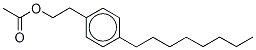 2-(4-)Y(ji)(gu)ʽ_162358-04-5Y(ji)(gu)ʽ