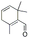 (9ci)-2,6,6-׻-1,4-h(hun)ϩ-1-ȩYʽ_162376-82-1Yʽ