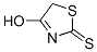 4-u-2(5H)-ͪY(ji)(gu)ʽ_162382-52-7Y(ji)(gu)ʽ