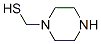 1-ຼ(9ci)Y(ji)(gu)ʽ_162402-70-2Y(ji)(gu)ʽ