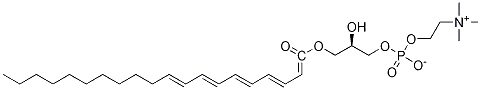 1-ʮ̼ϩ-sn--3-đAY(ji)(gu)ʽ_162440-04-2Y(ji)(gu)ʽ