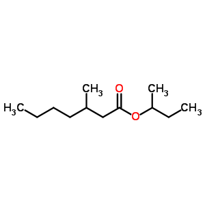 3-׻-Y(ji)(gu)ʽ_16253-72-8Y(ji)(gu)ʽ