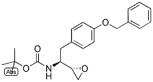 2-׻-2-{(1S)-2-[4-(S)]-1-[(2S)-2-h(hun)]һ}Y(ji)(gu)ʽ_162536-84-7Y(ji)(gu)ʽ