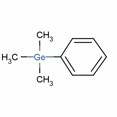 ׻NY(ji)(gu)ʽ_1626-00-2Y(ji)(gu)ʽ