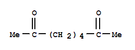 2,7-ͪY(ji)(gu)ʽ_1626-09-1Y(ji)(gu)ʽ