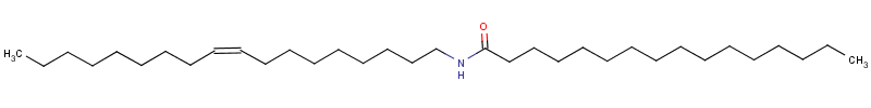 (z)-n-9-ʮ-ʮY(ji)(gu)ʽ_16260-09-6Y(ji)(gu)ʽ