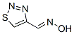 1,2,3--4-ȩ,(9ci)Y(ji)(gu)ʽ_162640-72-4Y(ji)(gu)ʽ
