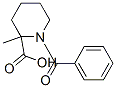 1--2-׻-2-Y(ji)(gu)ʽ_162648-37-5Y(ji)(gu)ʽ