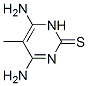 4,6--5-׻-2(1H)-ͪY(ji)(gu)ʽ_162706-06-1Y(ji)(gu)ʽ