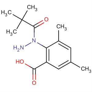 N-嶡-3,5-׻½Y(ji)(gu)ʽ_162752-59-2Y(ji)(gu)ʽ