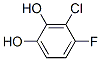 3--4--1,2-Y(ji)(gu)ʽ_162757-52-0Y(ji)(gu)ʽ