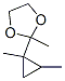 2-(1,2-׻h(hun))-2-׻-1,3-h(hun)Y(ji)(gu)ʽ_16278-05-0Y(ji)(gu)ʽ