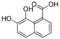 (9ci)-7,8-u-1-Y(ji)(gu)ʽ_162794-82-3Y(ji)(gu)ʽ
