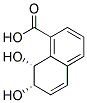 ʽ-(9ci)-7,8--7,8-u-1-Y(ji)(gu)ʽ_162794-84-5Y(ji)(gu)ʽ