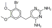 3-ȥ-3-SऽY(ji)(gu)ʽ_16285-82-8Y(ji)(gu)ʽ