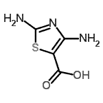 2,4--5-Y(ji)(gu)ʽ_162880-44-6Y(ji)(gu)ʽ