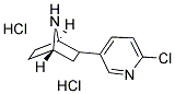 ()-ؼؽY(ji)(gu)ʽ_162885-01-0Y(ji)(gu)ʽ