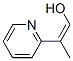 (z)-(9ci)-2-(2-)-1-ϩ-1-Y(ji)(gu)ʽ_162894-98-6Y(ji)(gu)ʽ