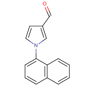 3-(1-)Y(ji)(gu)ʽ_162934-76-1Y(ji)(gu)ʽ