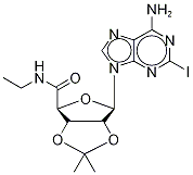2--5-һ-2,3-O-սY(ji)(gu)ʽ_162936-24-5Y(ji)(gu)ʽ