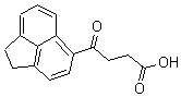 (3-ò)Y(ji)(gu)ʽ_16294-60-3Y(ji)(gu)ʽ